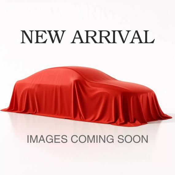 TOYOTA SCION TC 2014 JTKJF5C74E3067904 image TOYOTA SCION TC 2014 JTKJF5C74E3067904 image